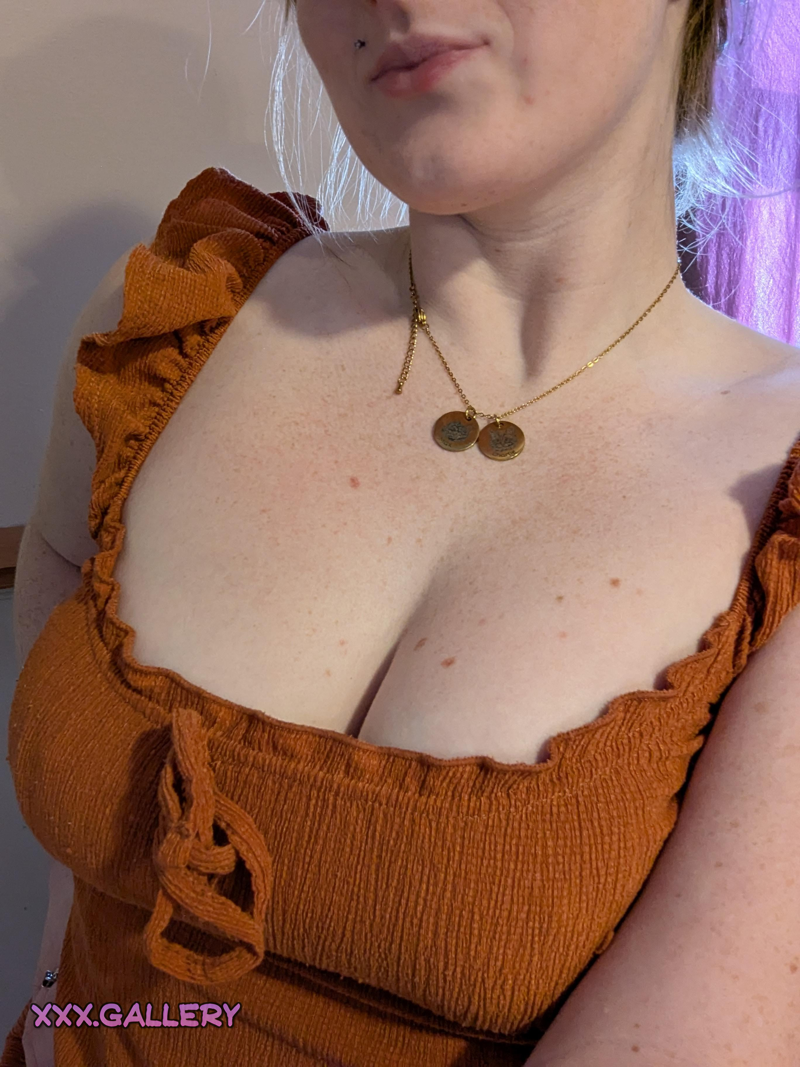 Unleashing Joy: The Bliss of Going Bra-less 🤗