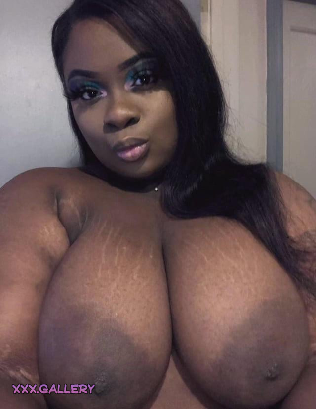 Which Part of My Body Will Leave You Cumming Hardest? 💦