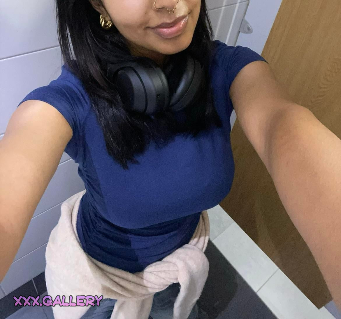 India’s Hidden Allure: Modest Exteriors, Passionate Interiors 🇮🇳🌹