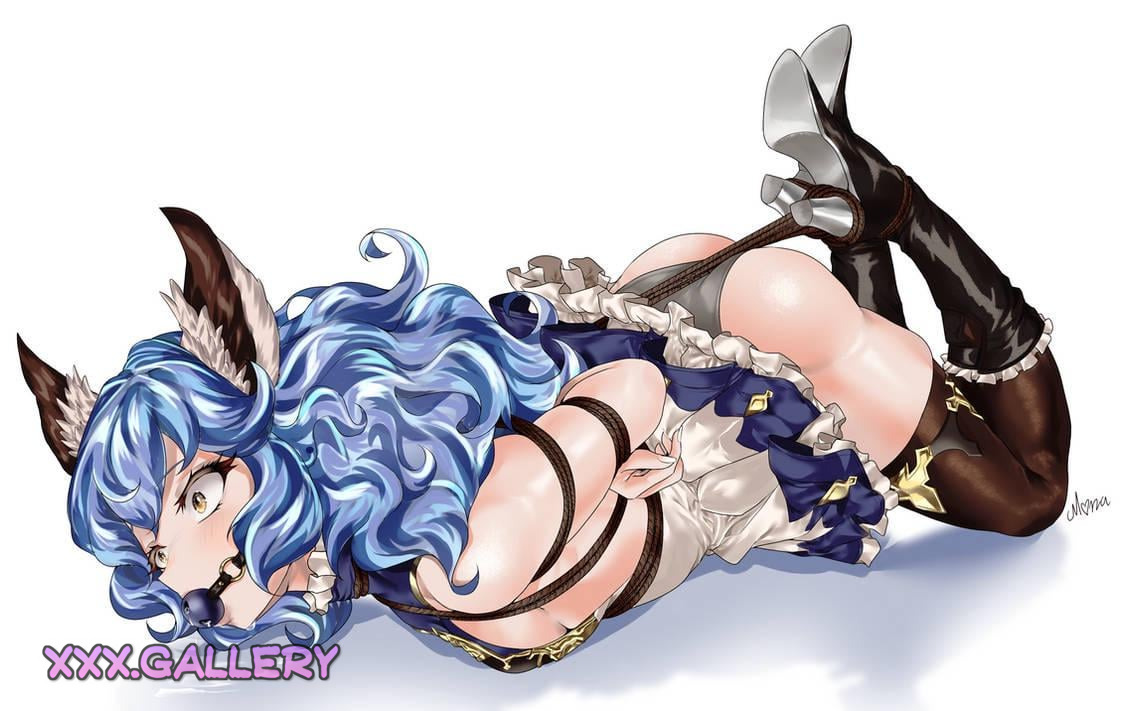 Beg for My Merciful Bondage 🔓✨