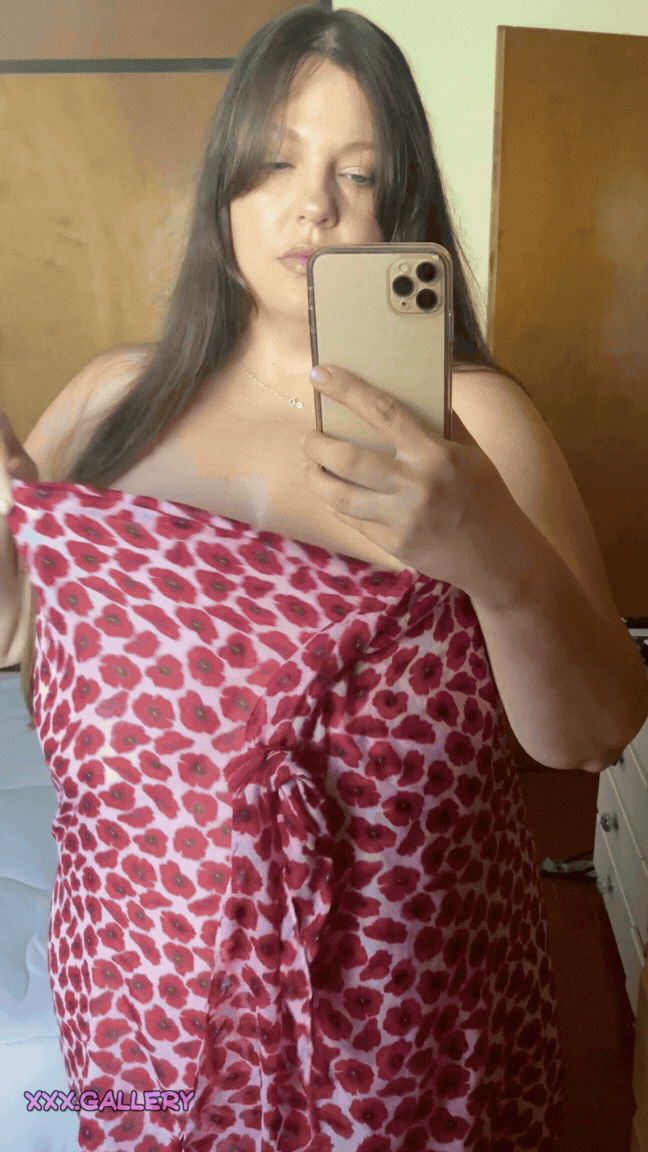 💃💭 Six-Foot Mom’s Curvy Surprise Revealed 😱