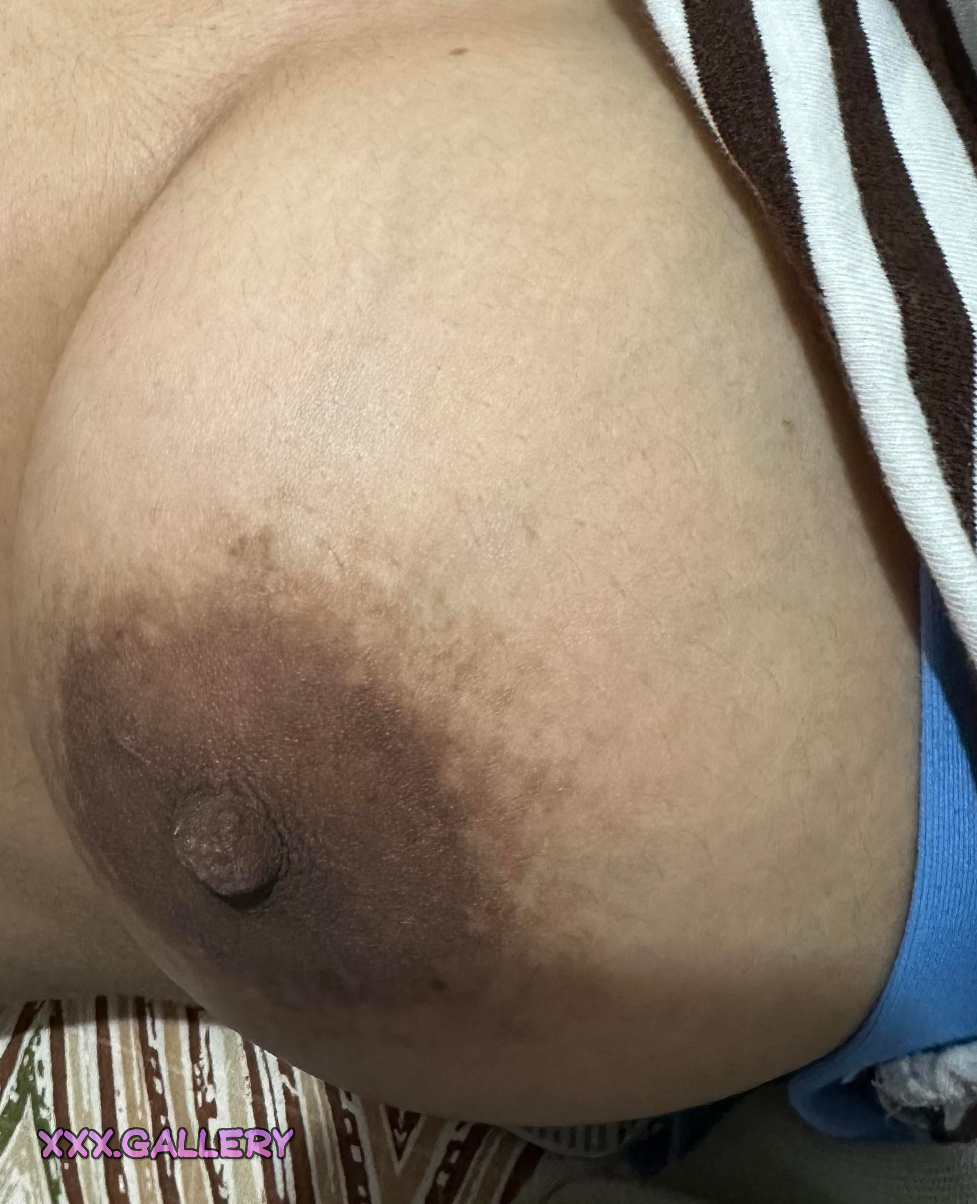 Curvy Goddess Seeking Honest Opinions on Her Voluptuous Assets 🍇🍇