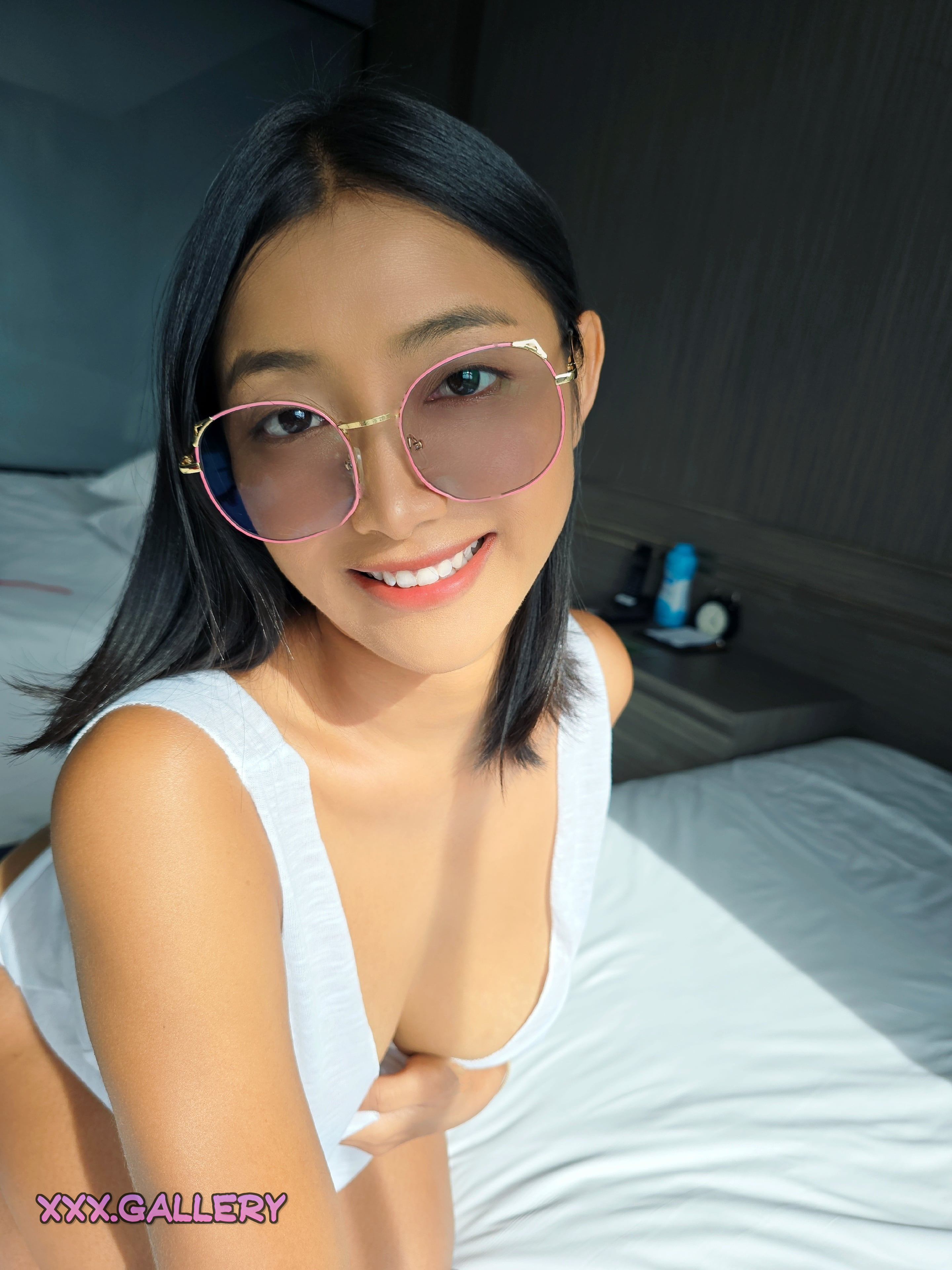 From Chinese to Indian: My Exotic Twin Transformation 🌐👩‍👩‍�ilib