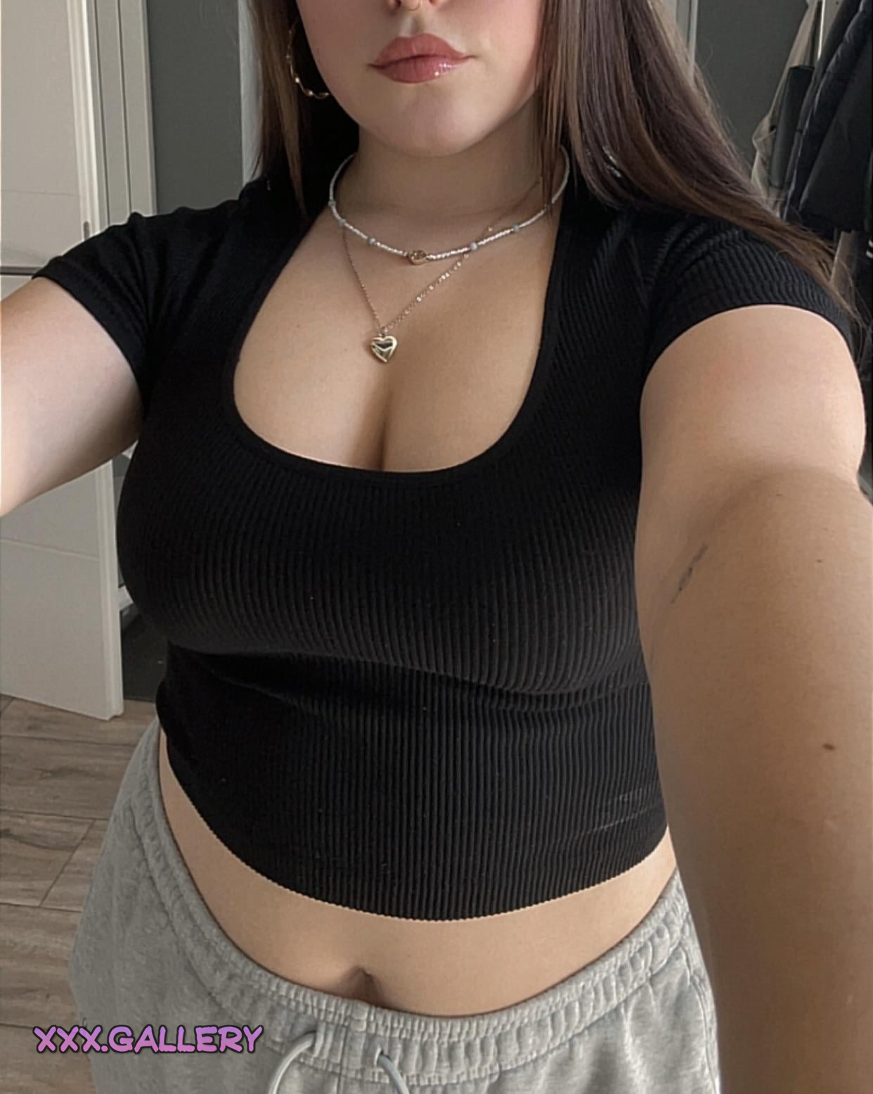 Craving More Intimacy? 💏❤️