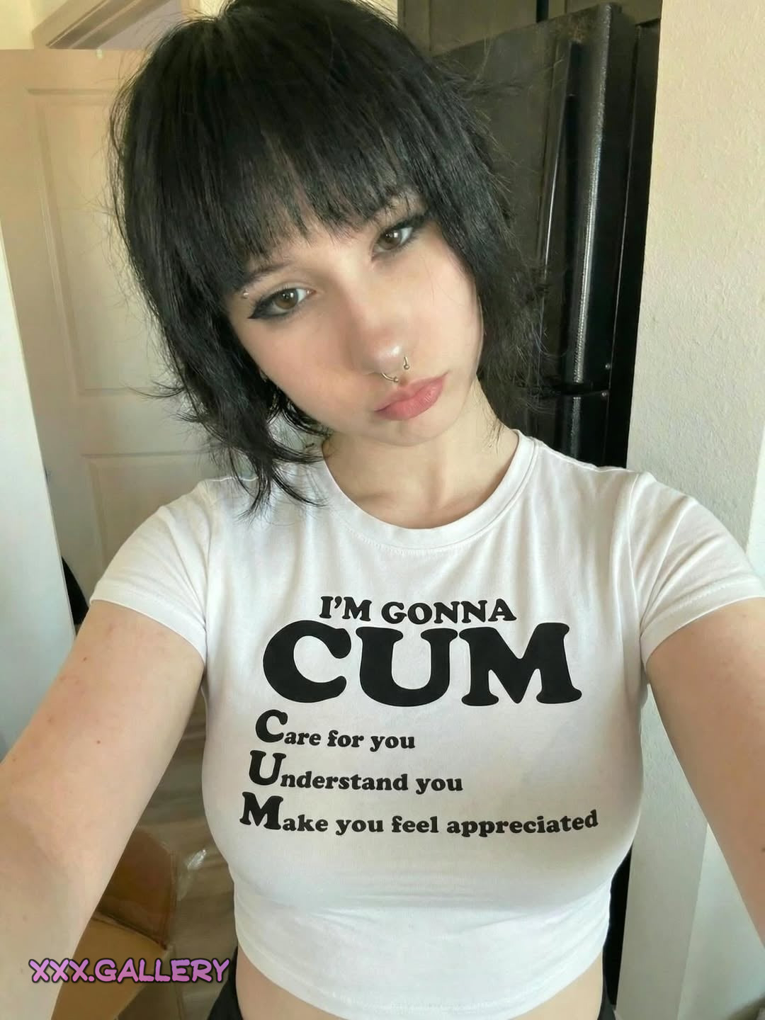 From Formal Dates to Dark Desires 🕯️: Our Contrasting Experiences