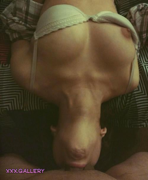 Discovering the Hidden Gem: The Ultimate Blowjob Spot 🏠