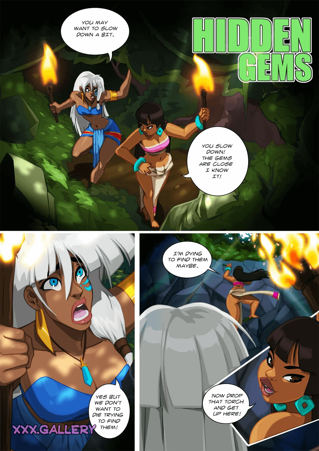 Discovering Hidden Treasures: Arousing Adventures in The Road to El Dorado 🏛️🌟