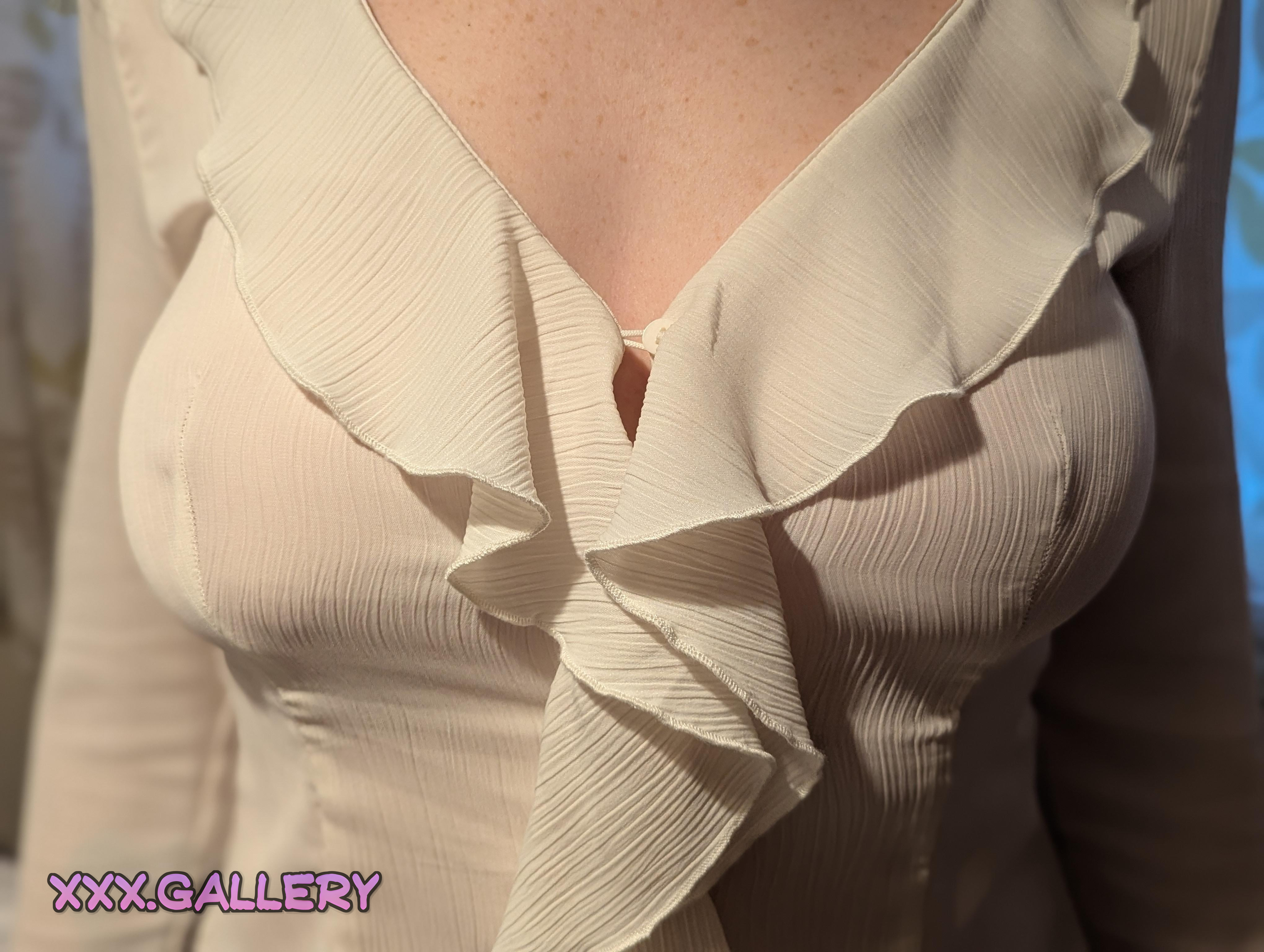 My Sensual Birthday Outfit Reveal 🎂💋