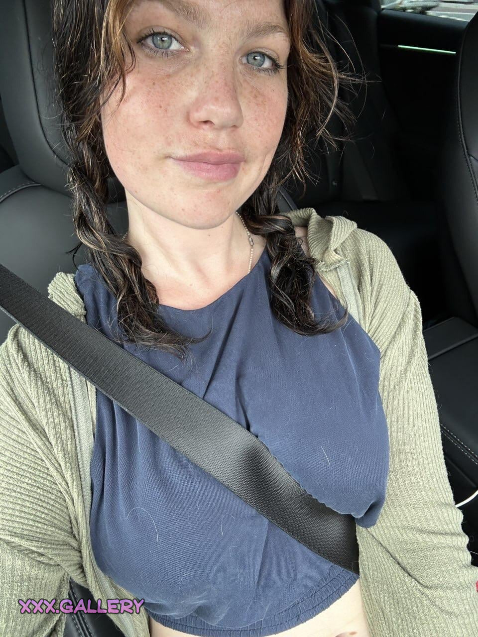 Dark Secrets: Public vs Goth Emo Girls’ Intimacy 🌮🕰️