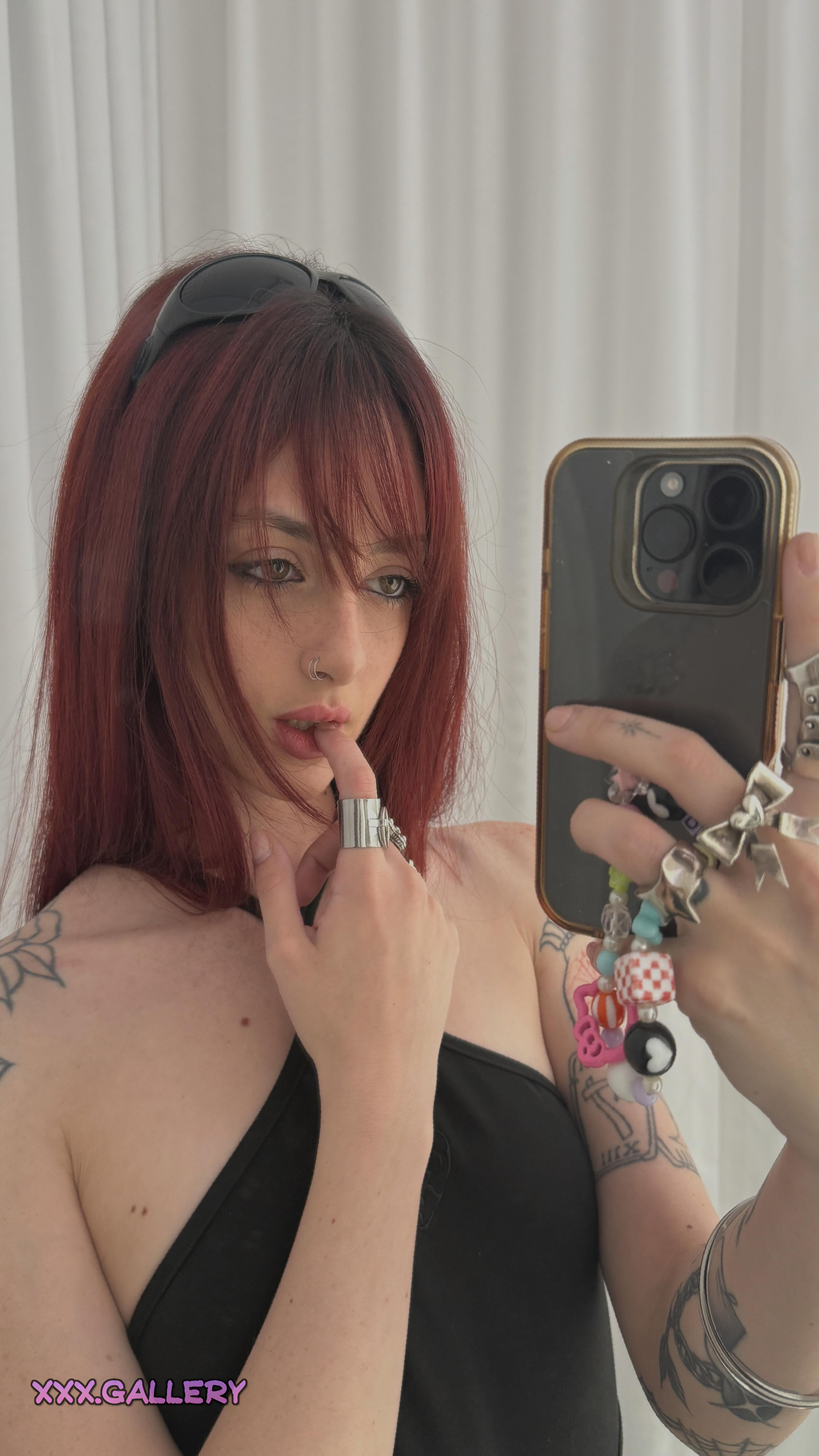 Lunar’s Inviting Offer: Join Me in a Soothing, Sensual Bath 🛁✨