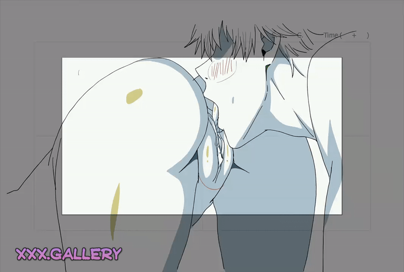 Experience the Sensual Allure of Maplestar in Chainsawman: A Tantalizing Taste of Reze 🍌