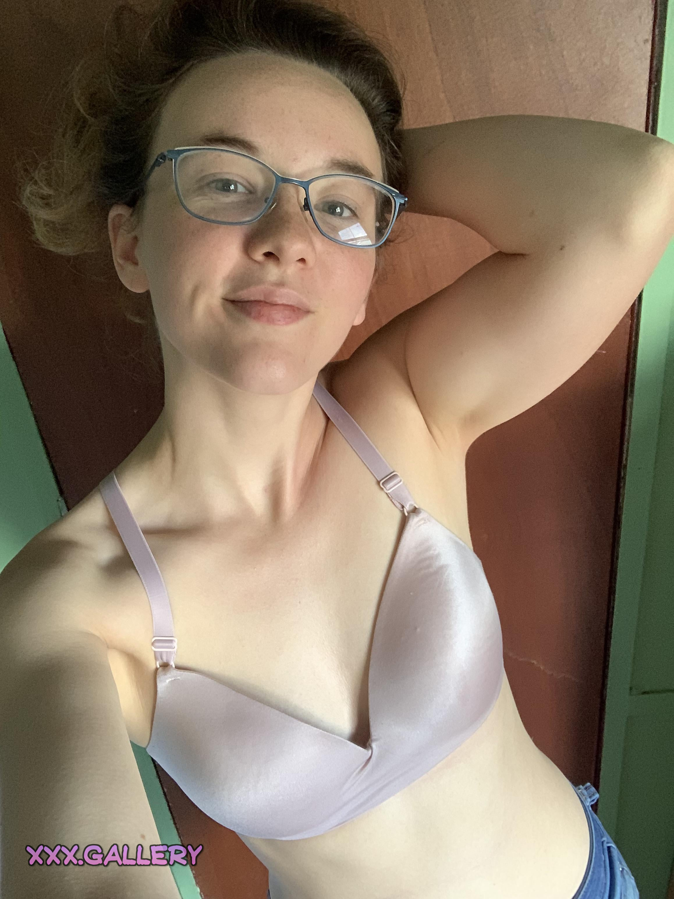 Unleashing the Seductive Power of Freckles 😘