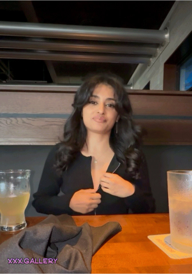 Oops! Naughty Latina Slips Out of Her Dress 😜 What Happens Next? 🔥