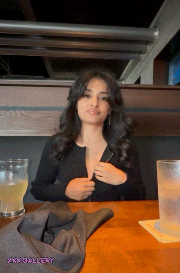 First Date Intimacy: Will There Be a Sizzling Sequel? 🔥