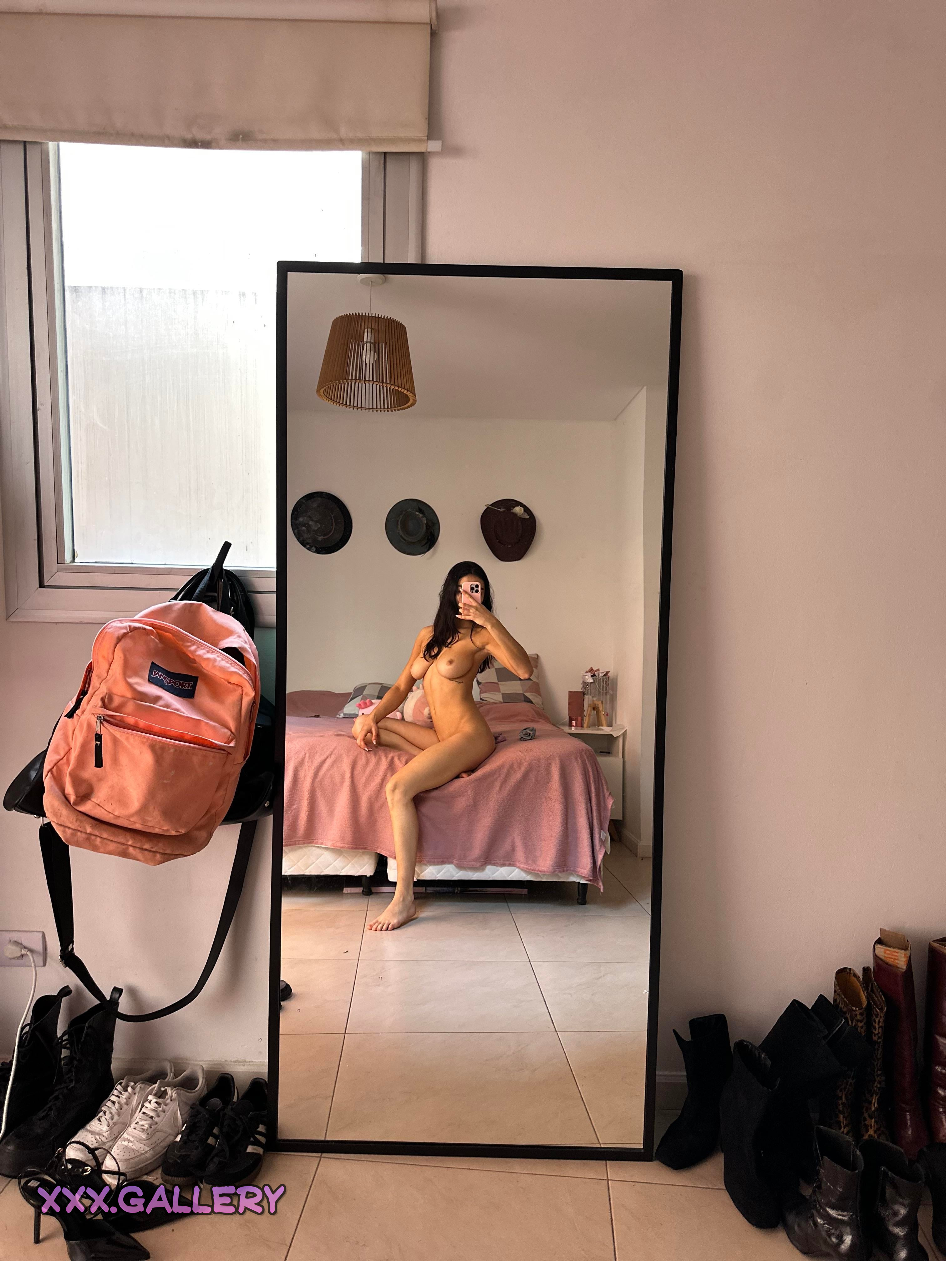 50% Chinese, 50% Mexican, and 100% Sensual: A Scintillating Fusion 🔥