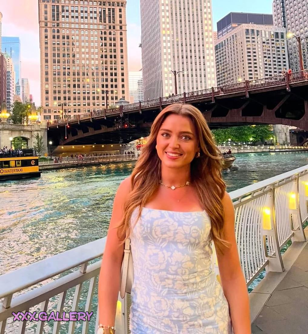 🌹 Fran’s Flawless Beauty Secrets Unveiled 💋