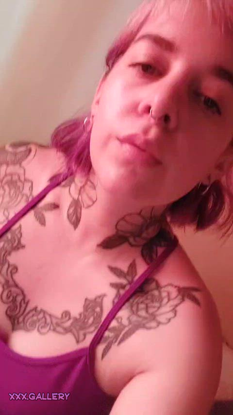 Embracing the Dark: My Passion for Being Enveloped 🤫