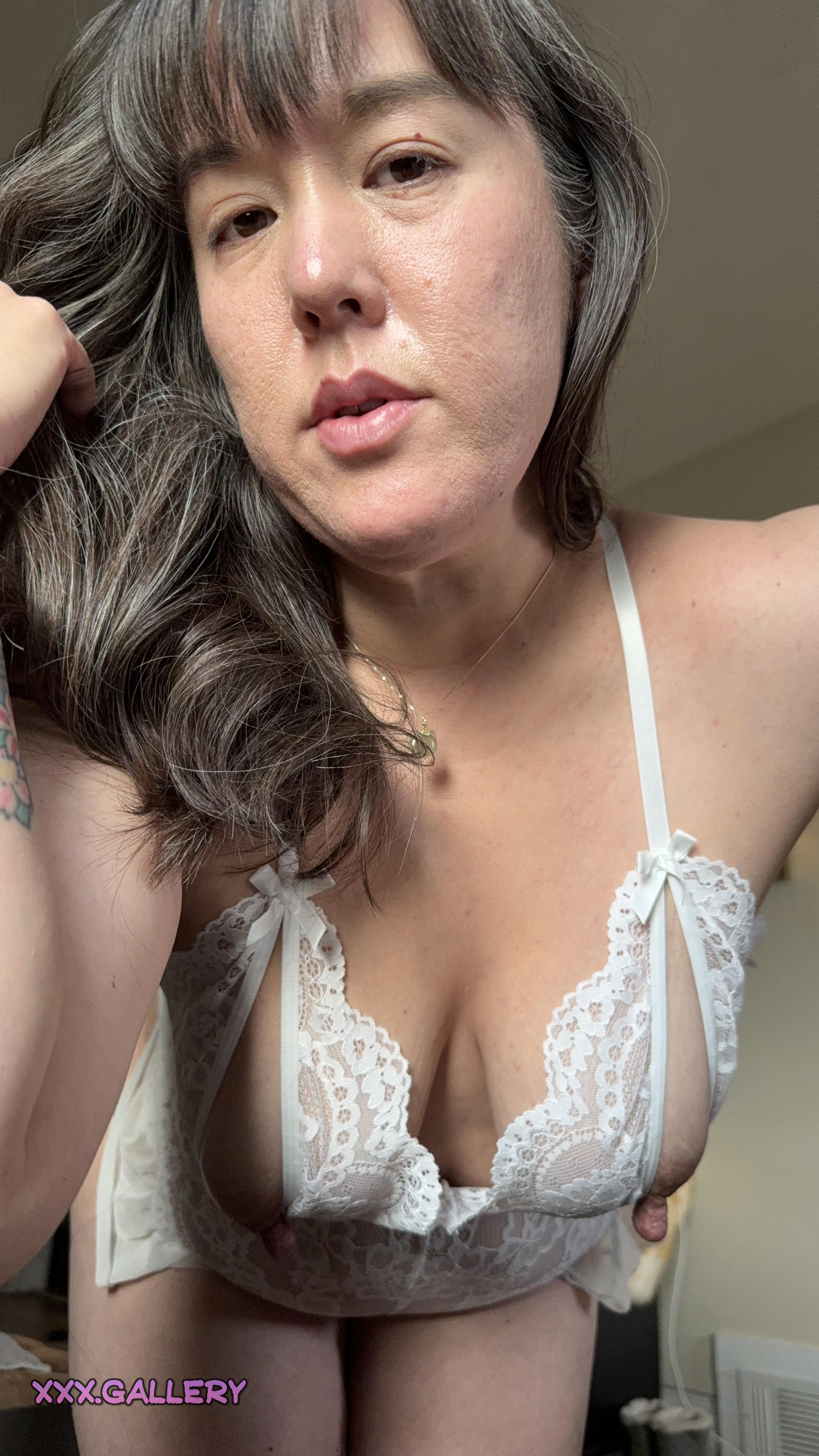 Crave My Desire: Unleash Your Inner Sensuality – Under Me 💋