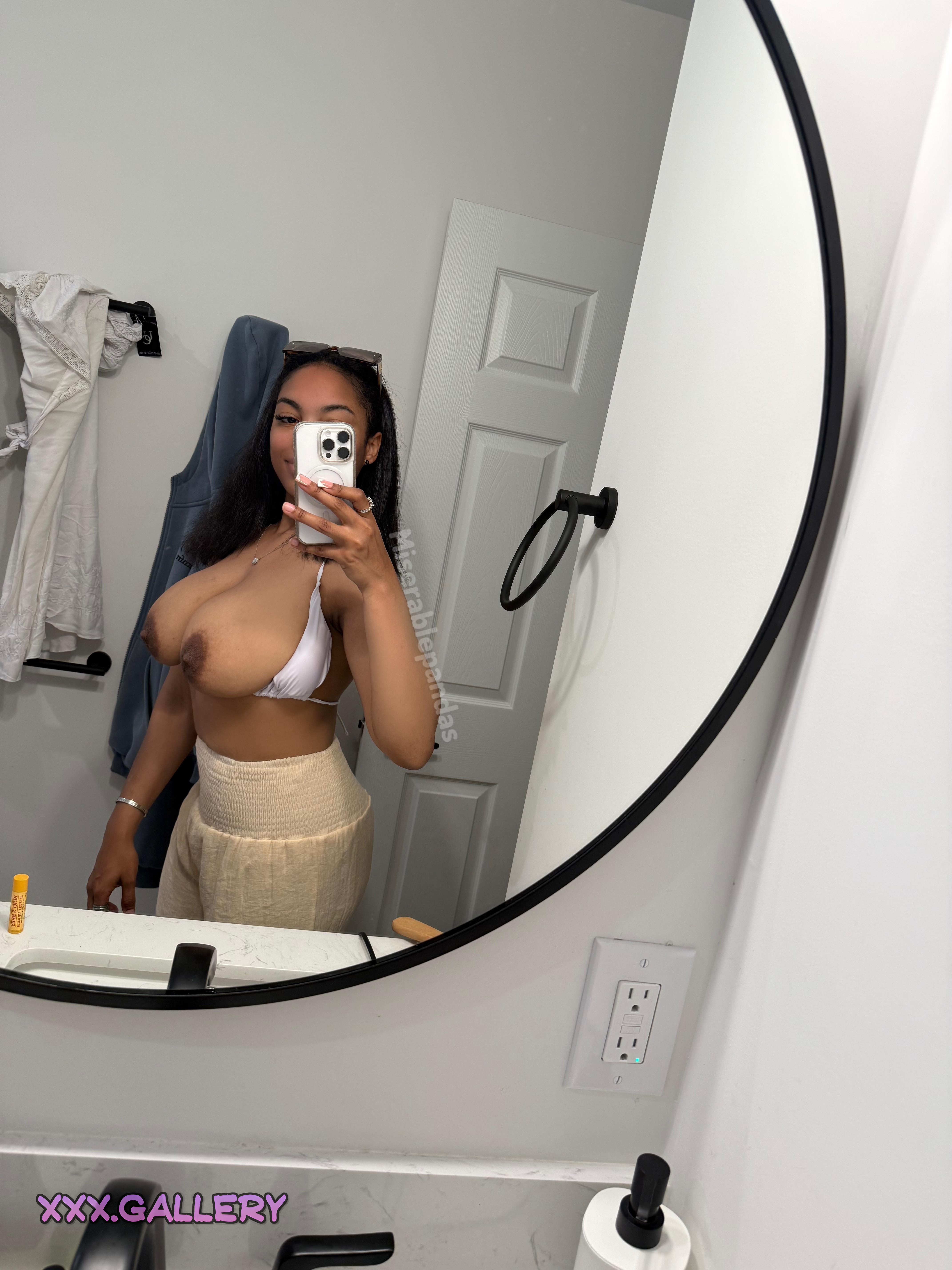 Savoring Mami’s Passion 🌶️ | Latina Seduction