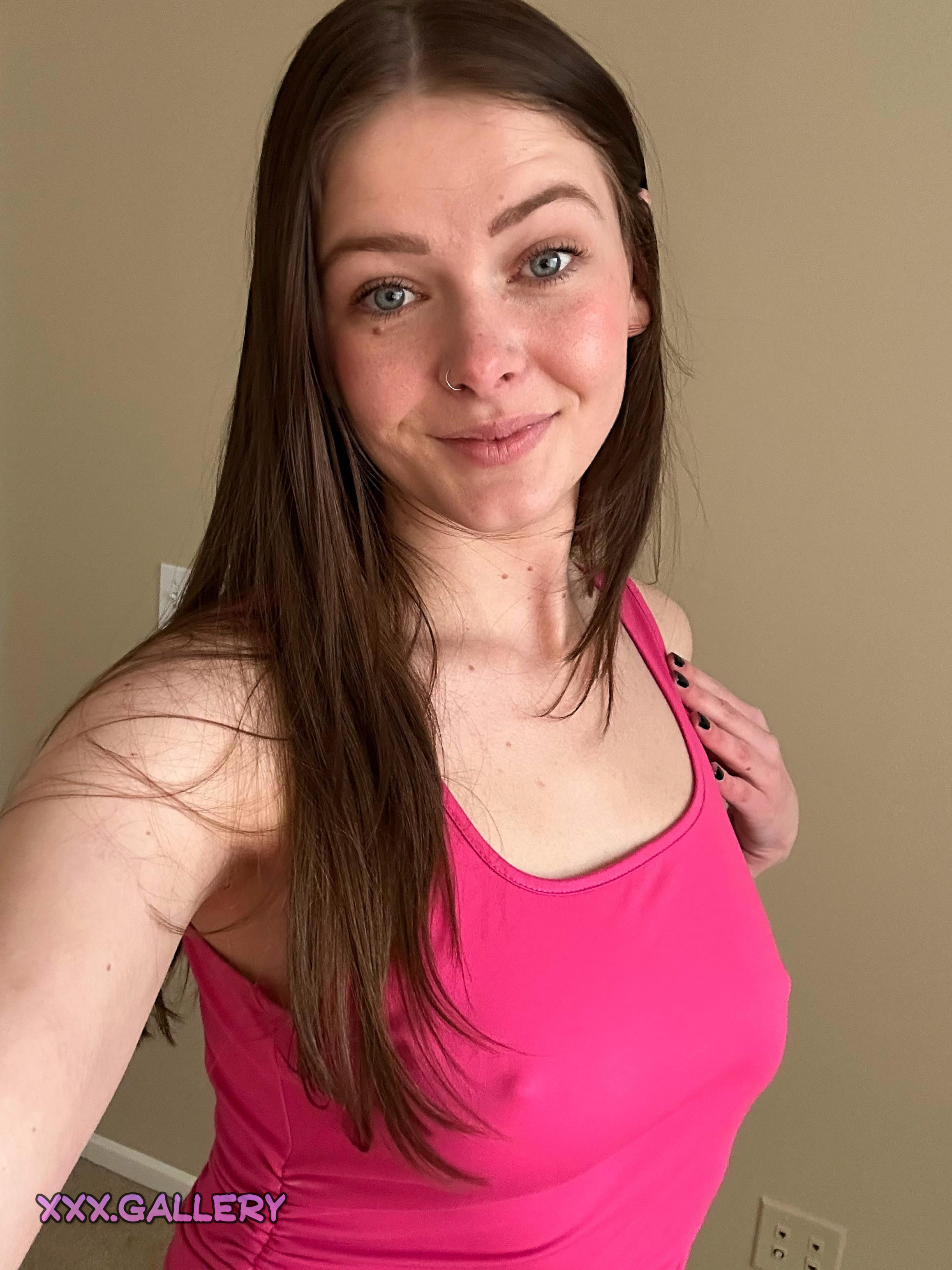 Ditch the Bra: The Shirt That Holds You In and Lifts You Up