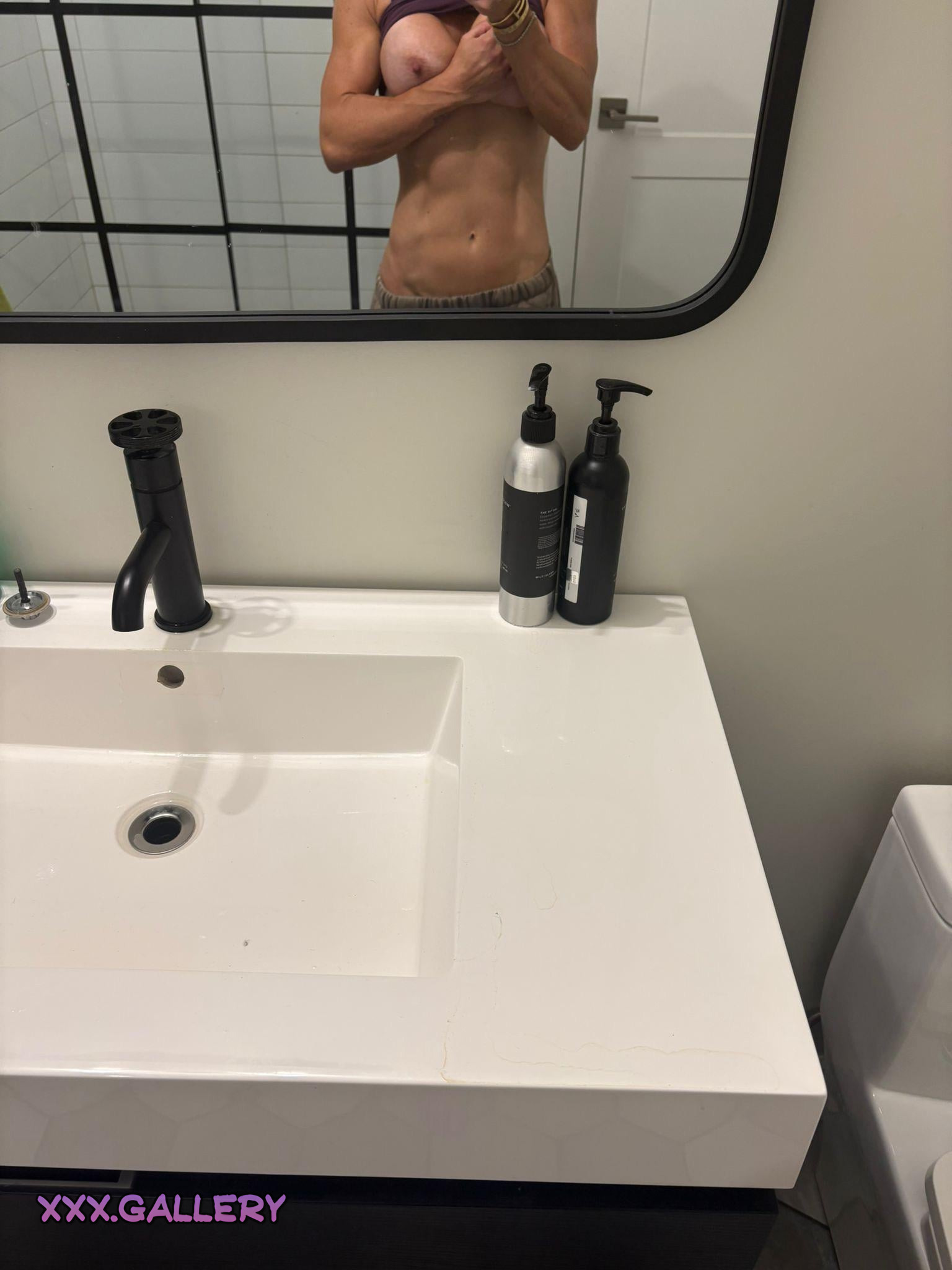 Join Us in Worshiping Muscular Gods 🏋️😇