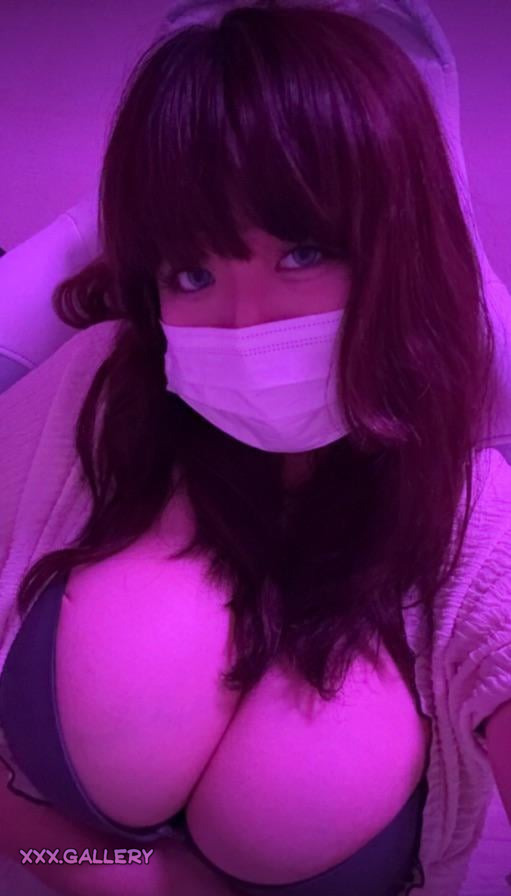 Crave Irresistible Asian Juice 🌶️✨