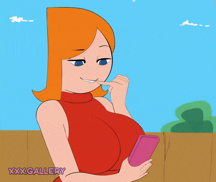 Sexy Adult Adventures of Candice and Vanessa 🍷💋