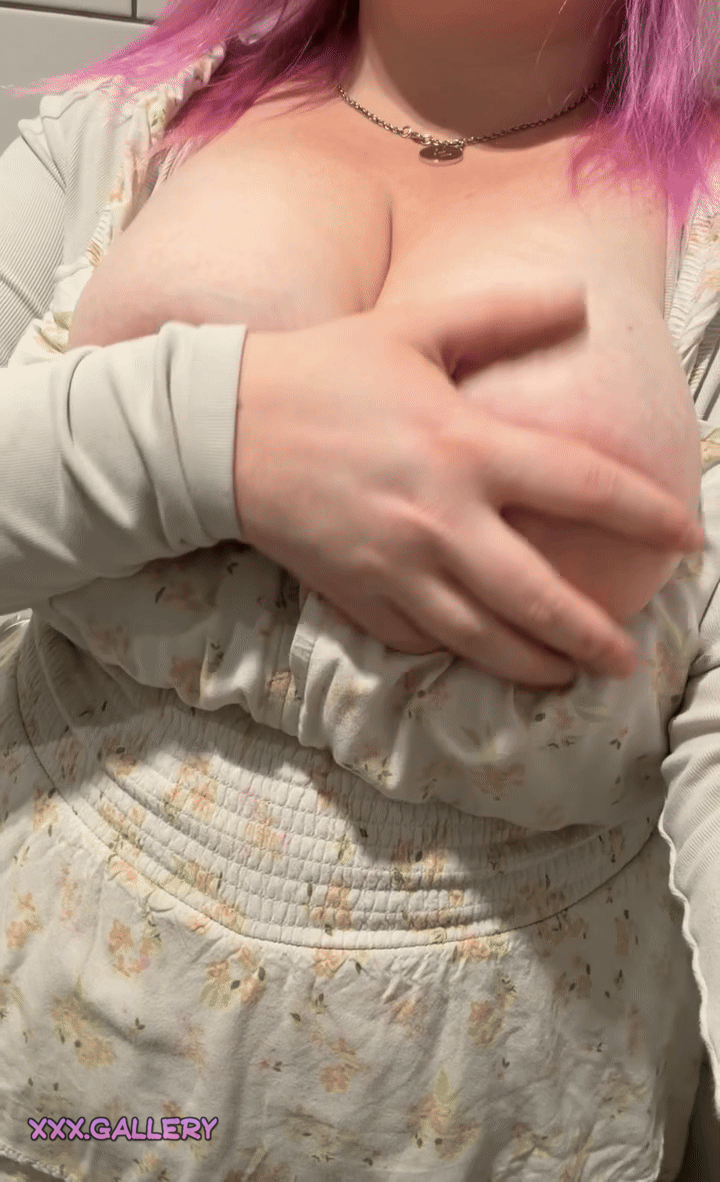 If My SIL Sent Me This Sexy Pic, Would I Give In? 🍑