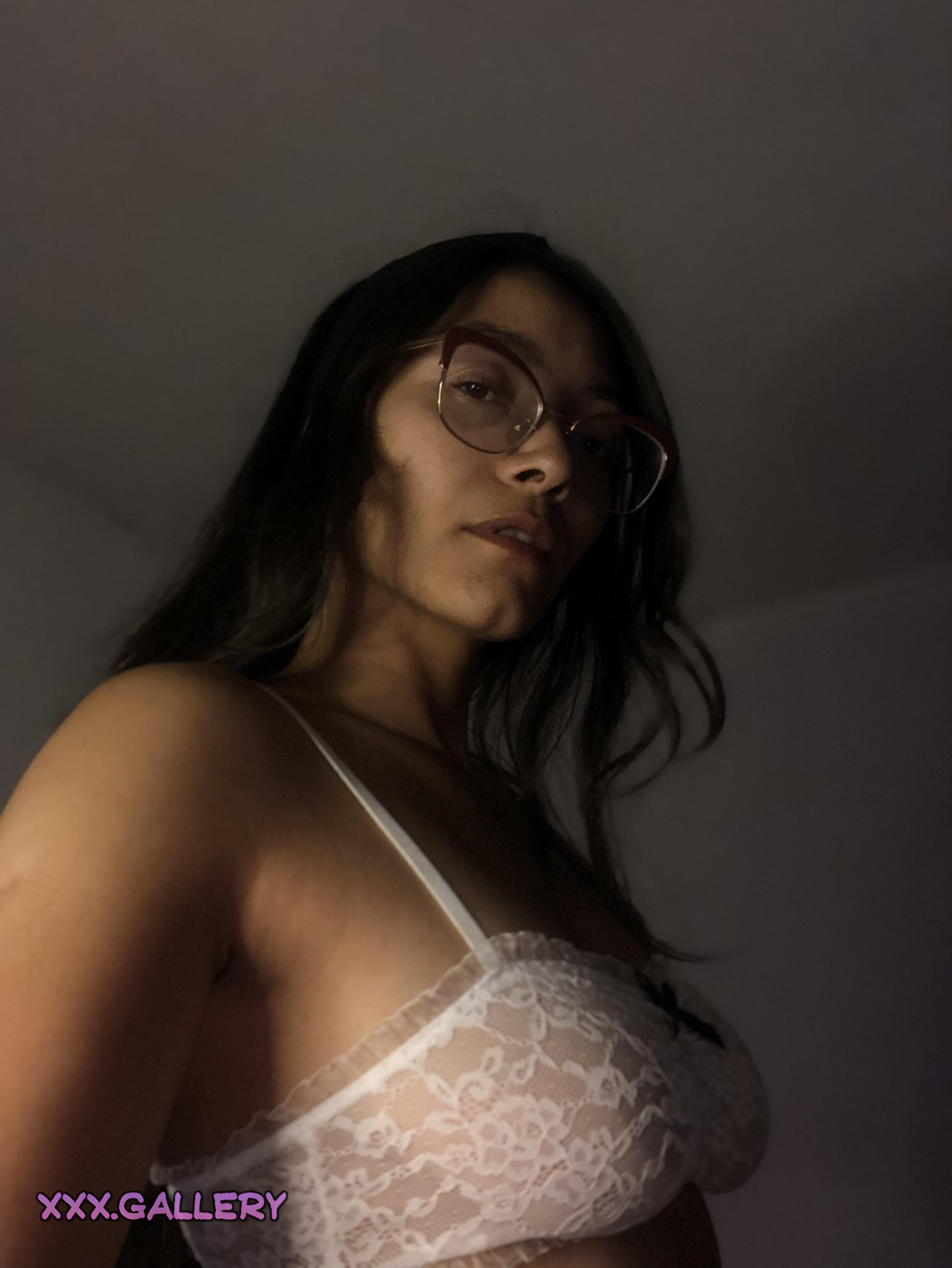 Sultry Brunette Latina Doll 💋🔥