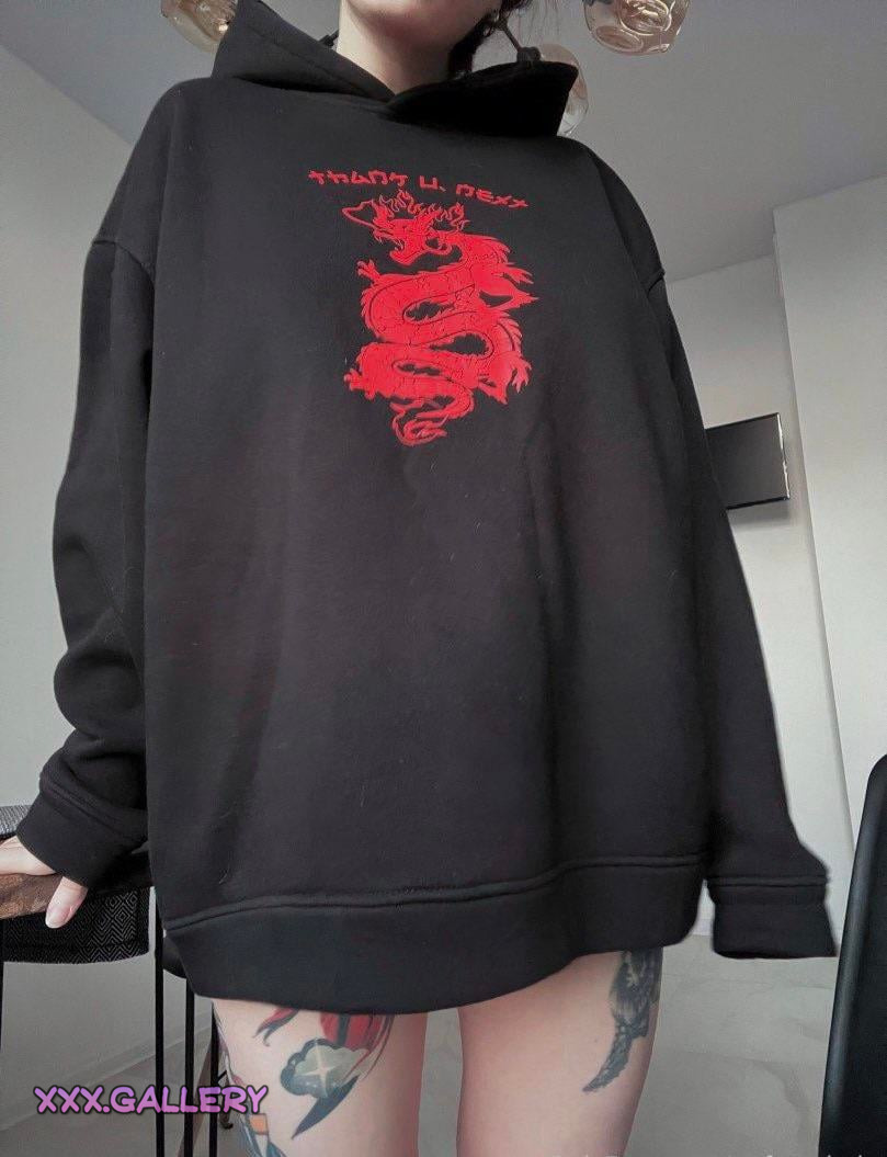 Unveil the Enchanting Allure of Darkly Seductive Bosoms 🔮