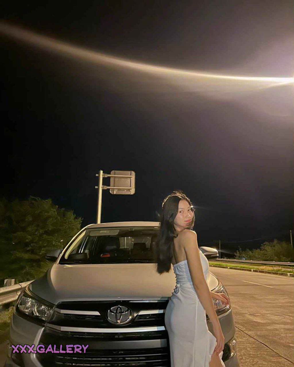 Unleashing the Allure of Kim Esquivel 💋