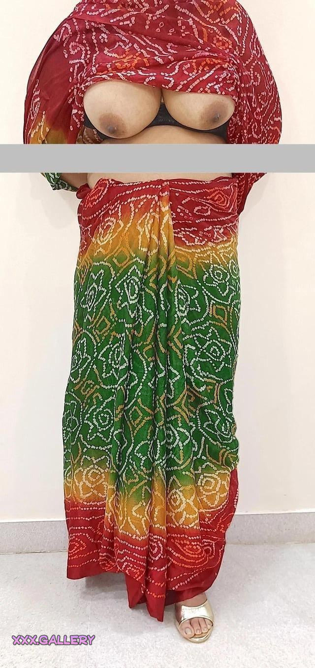 50-Year-Old Siren: Boldly Sharing Her Confidence and Curves 💃🏻🌶️