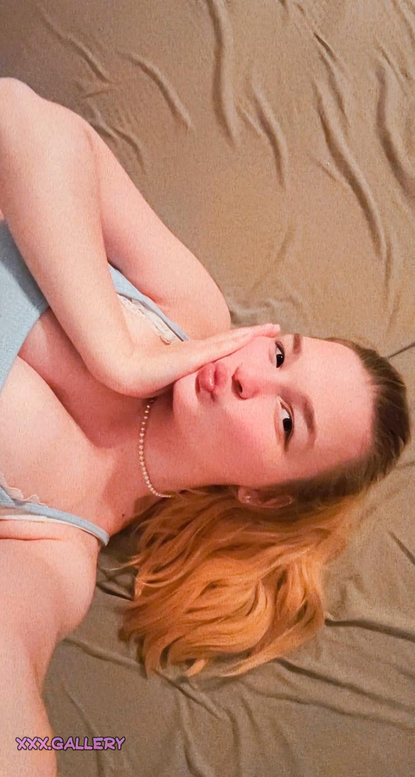 Why Blondes Really Make Life More Exciting 💅🏼🔥