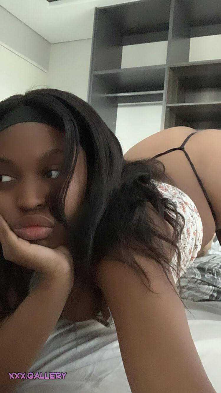 My Top Seductive Position in Black and White 🌈 Discover the thrill of intimacy in this monochrome masterpiece.