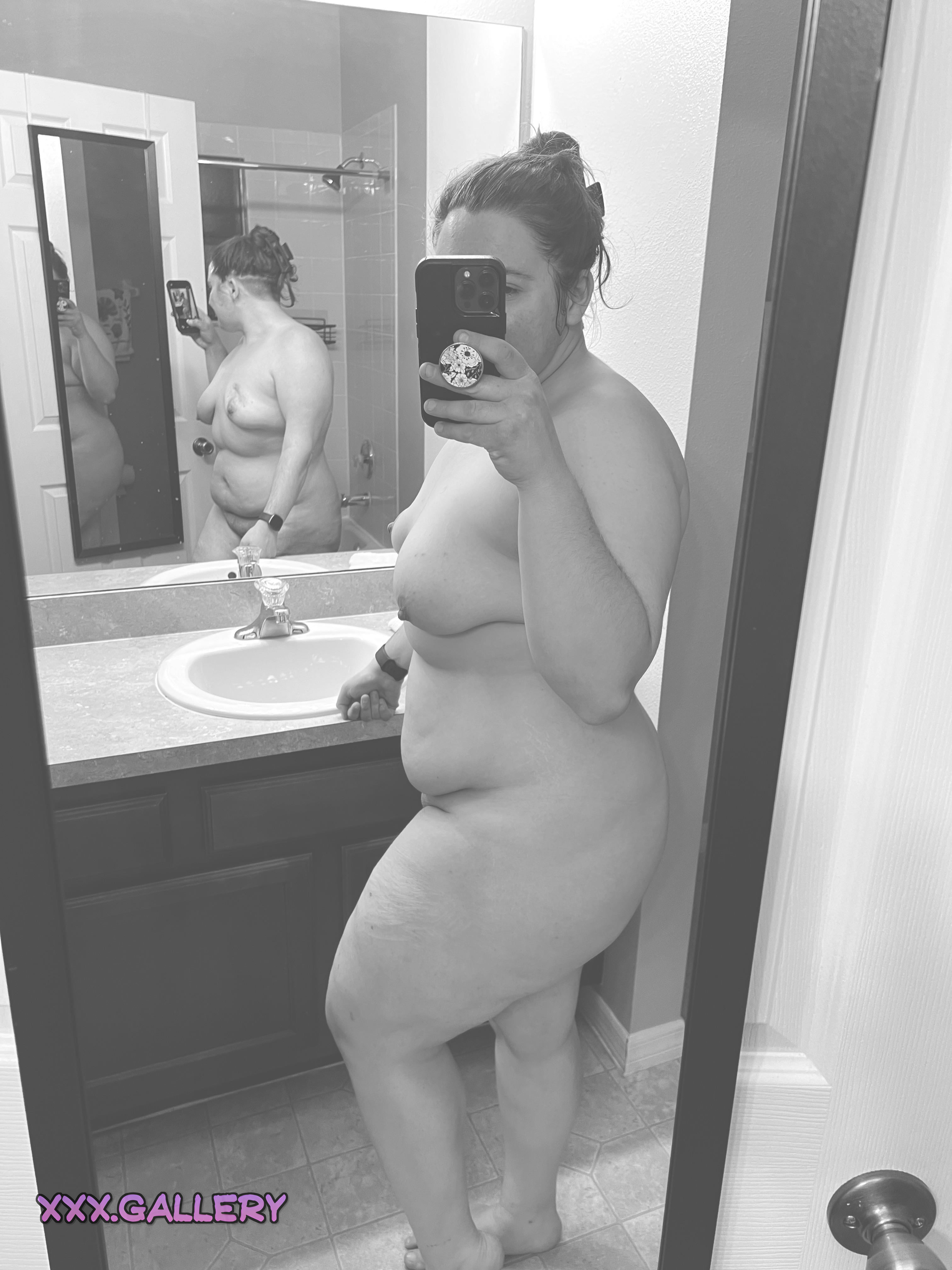 Curvy Goddesses: Craving Intimate Connections 💘