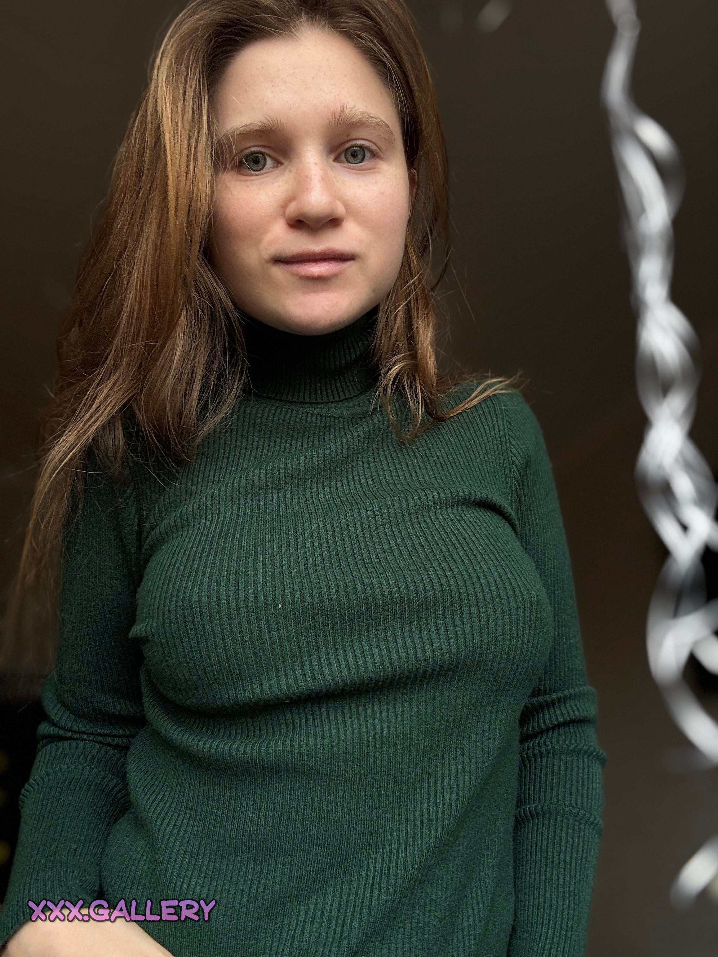 The Unmatched Satisfaction of Going Au Naturel 🌿