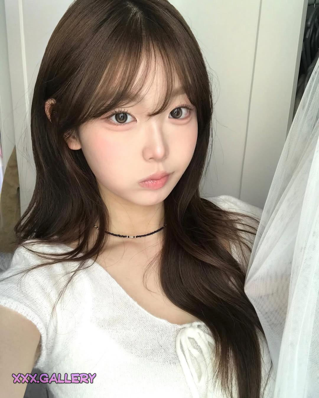 Daddy’s Rough Tongue: Sensitively Stroking Brown Hotties’ Sensitive Titas 🍌👨‍🦳