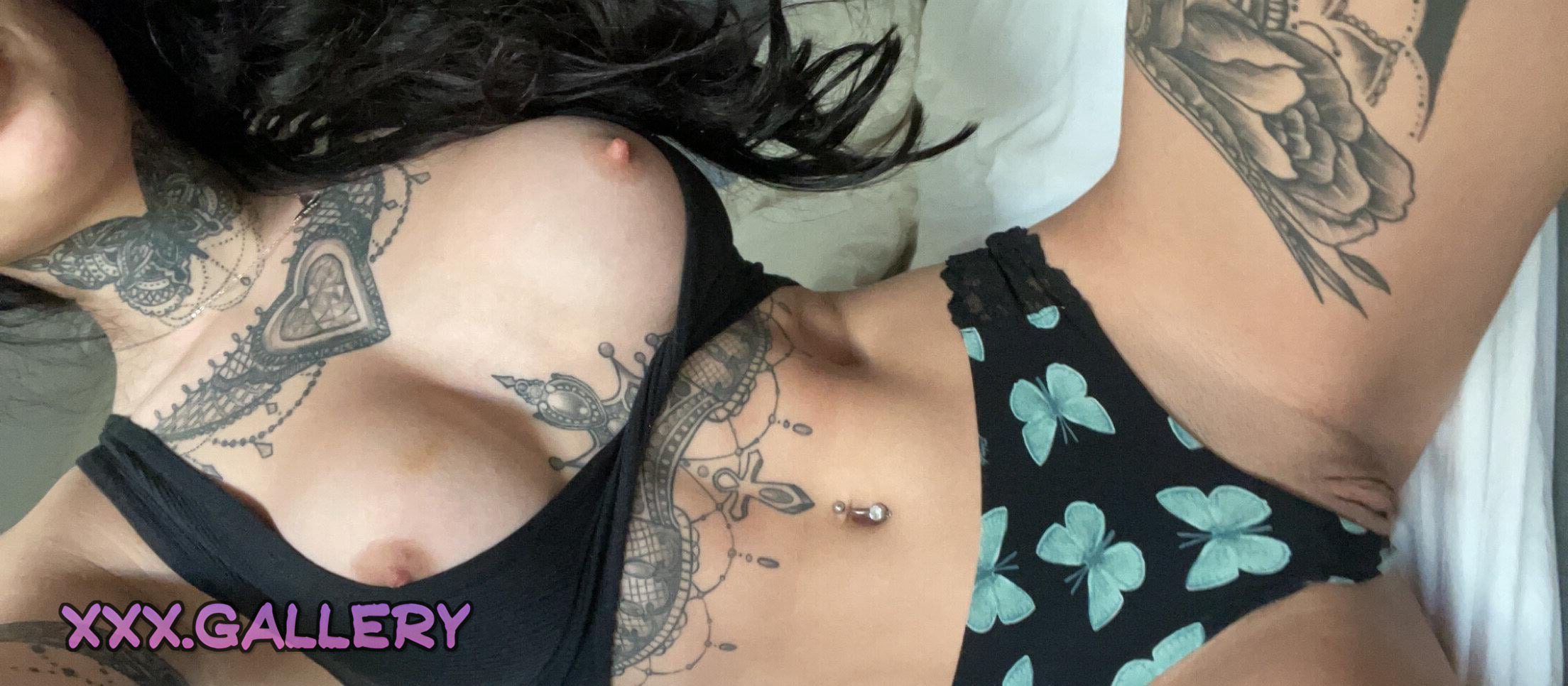 How I Indulge in Self-Care During My Rest Days 🧖‍♀️