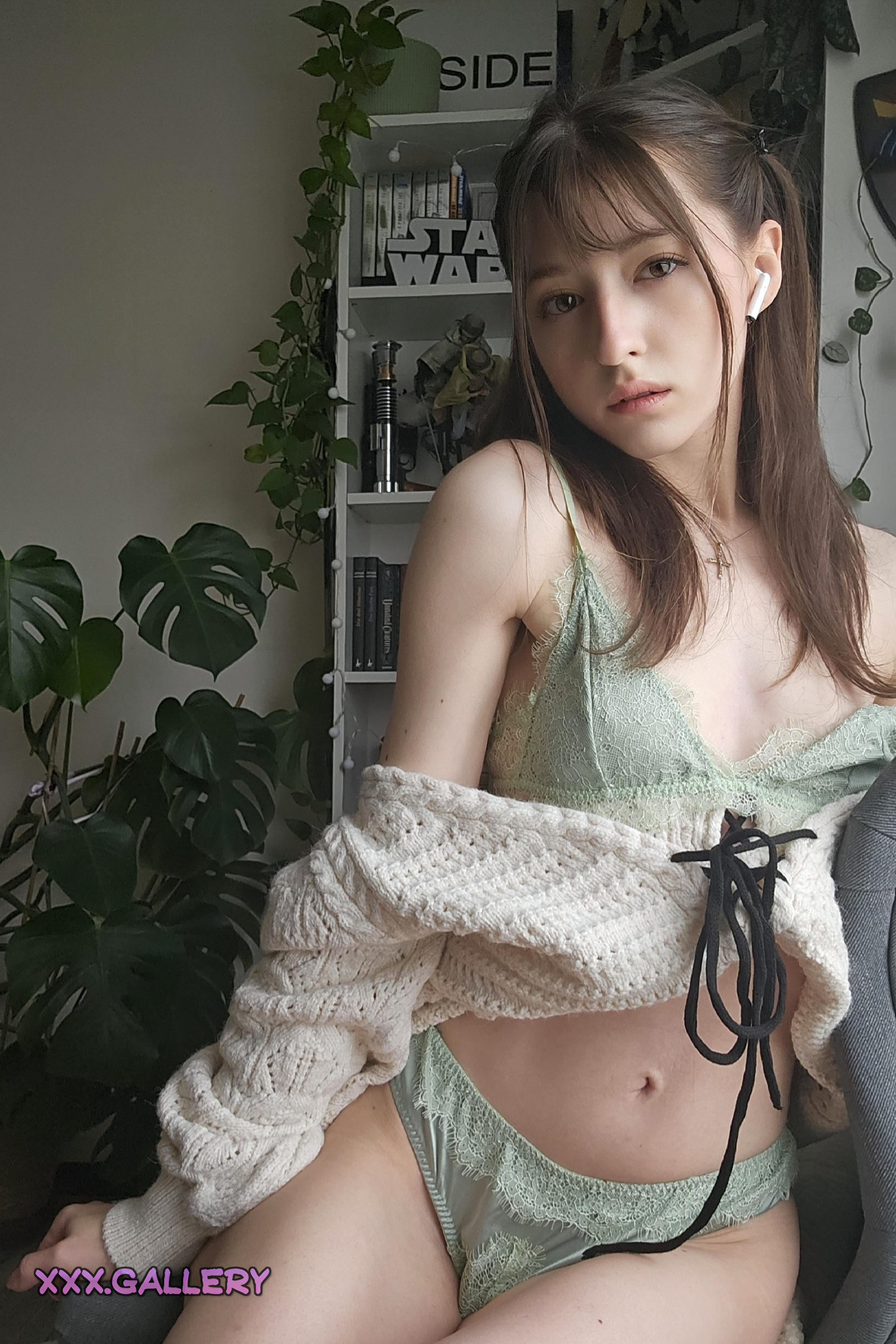 Get Ready for an Epic Lord of the Rings Marathon 🍿🍷📺