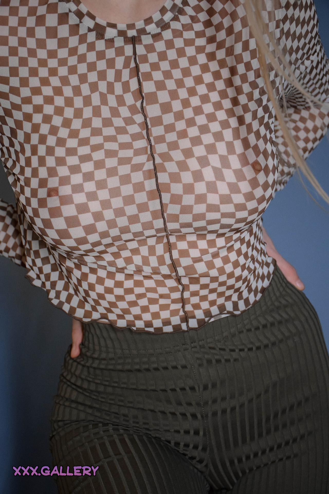 Ditching the Bra: Is it Comfortable, Sexy, or Taboo? 💣