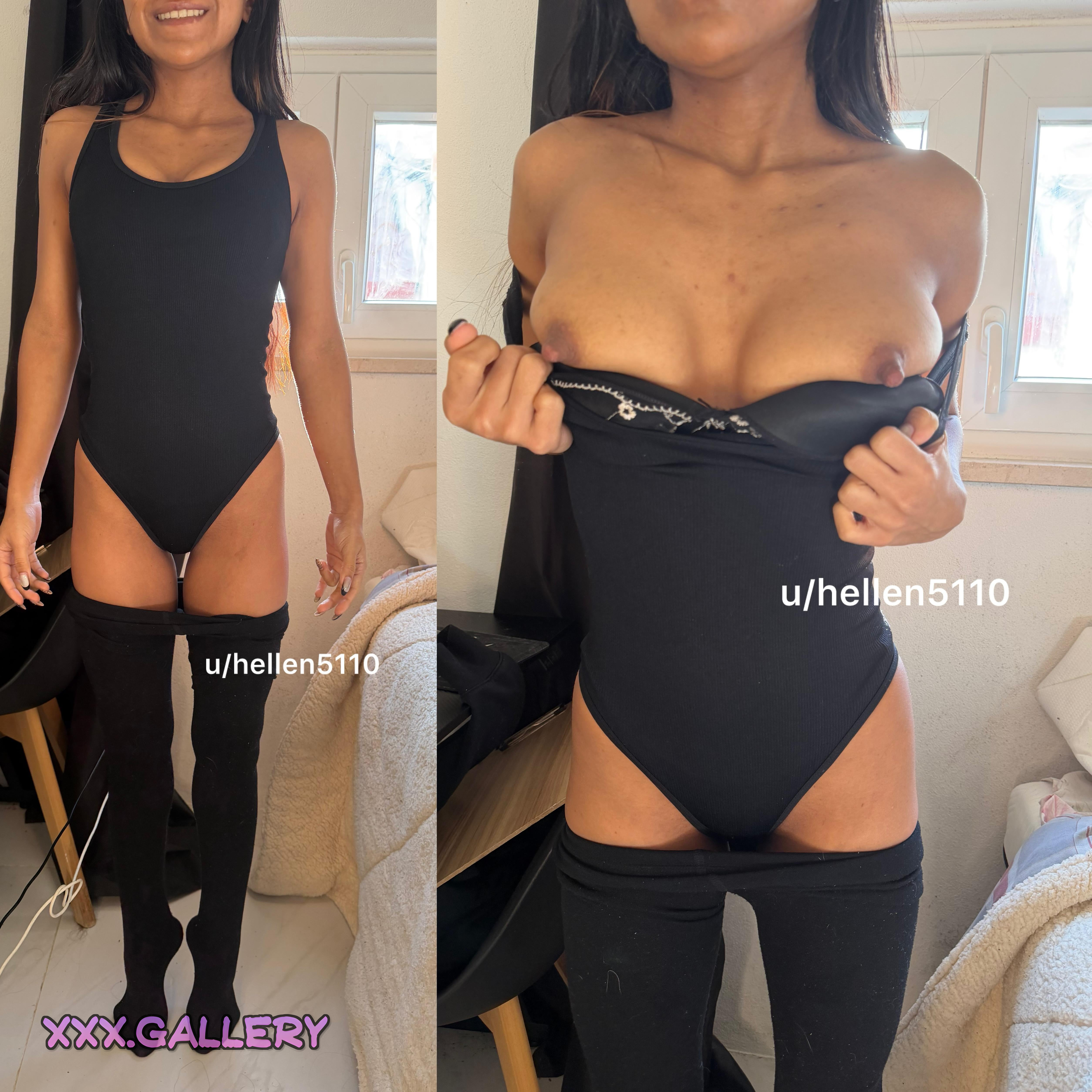 Intimate Moments Unveiled: Ballet Slippers Off Reveal Unexpected Arousal 💃🏽🍆