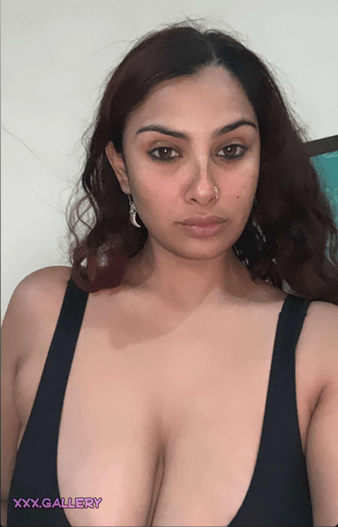 Savoring the Warmth: A Decadent Brown Skin Treat 🌮� kennis