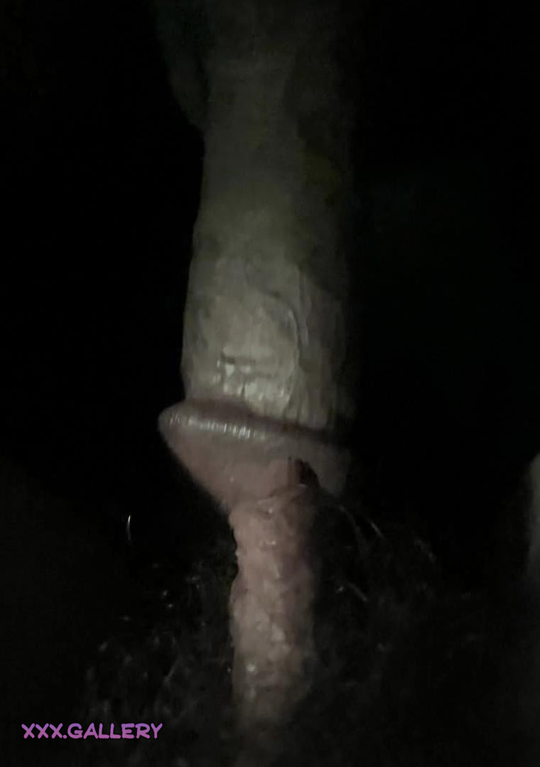 Discover the Sensational Adventures of Minee && Hiss 🌺<3