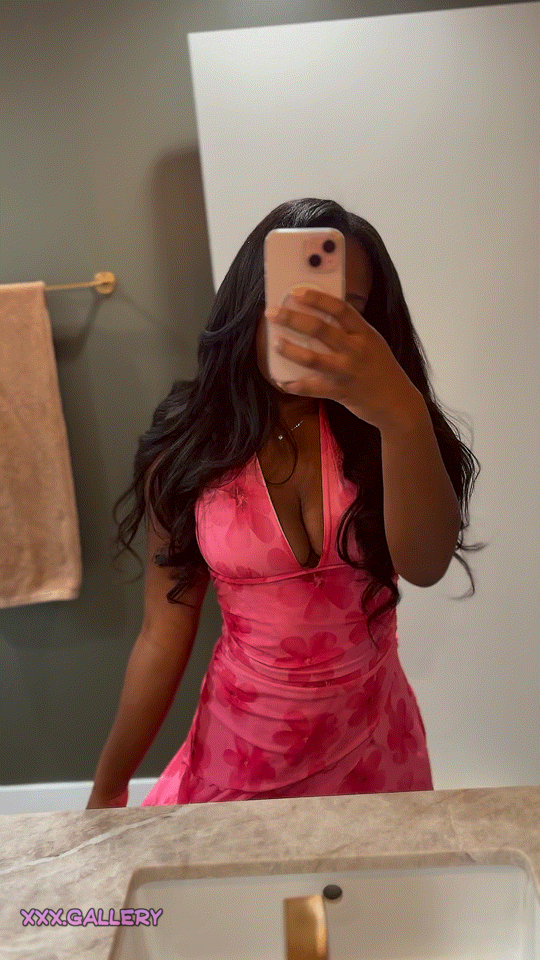 Daring to Embrace the Freedom of the Uncovered: A Dark Angel’s Perspective…