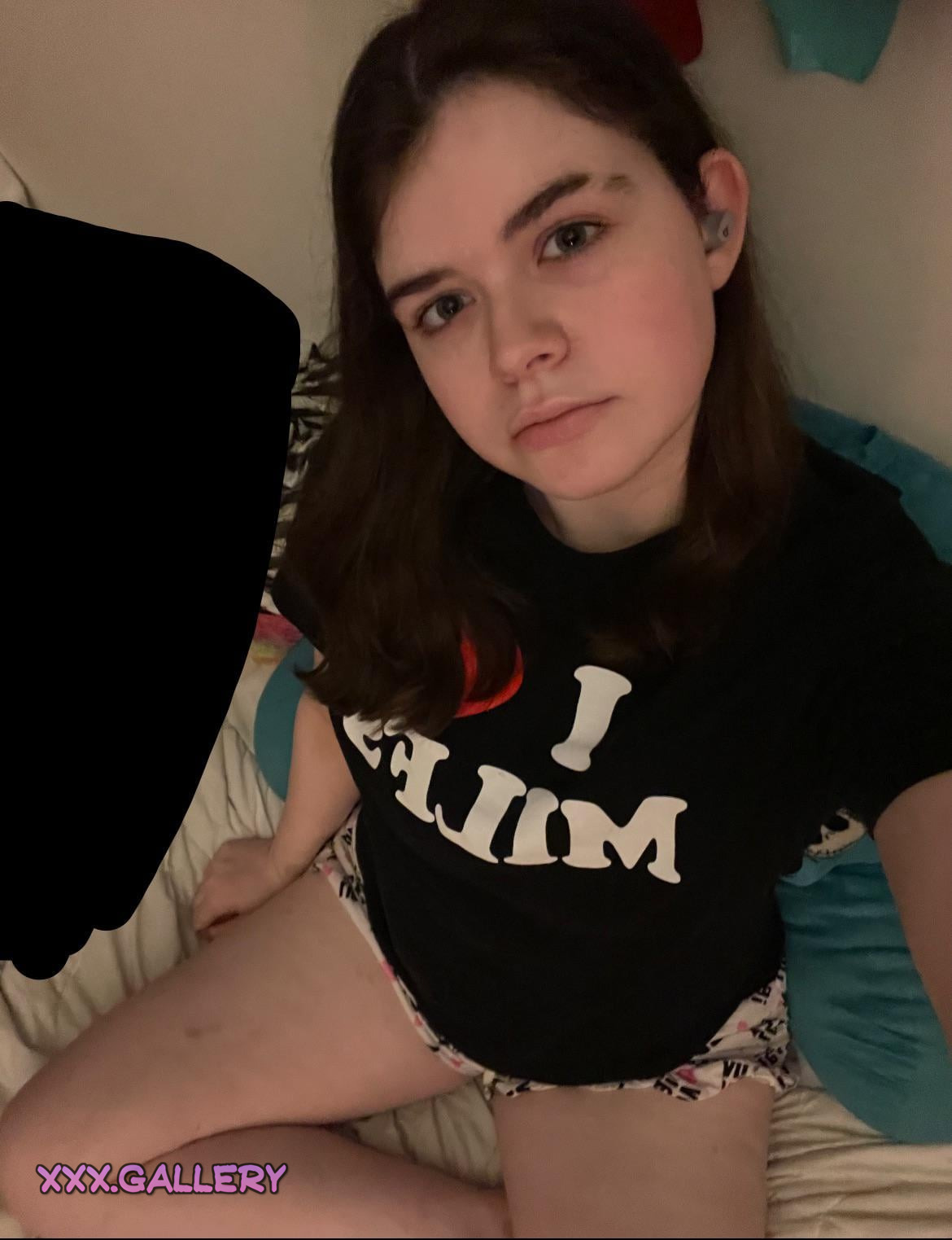 Join the Brunette Adventure 💥 Who’s With Me?!