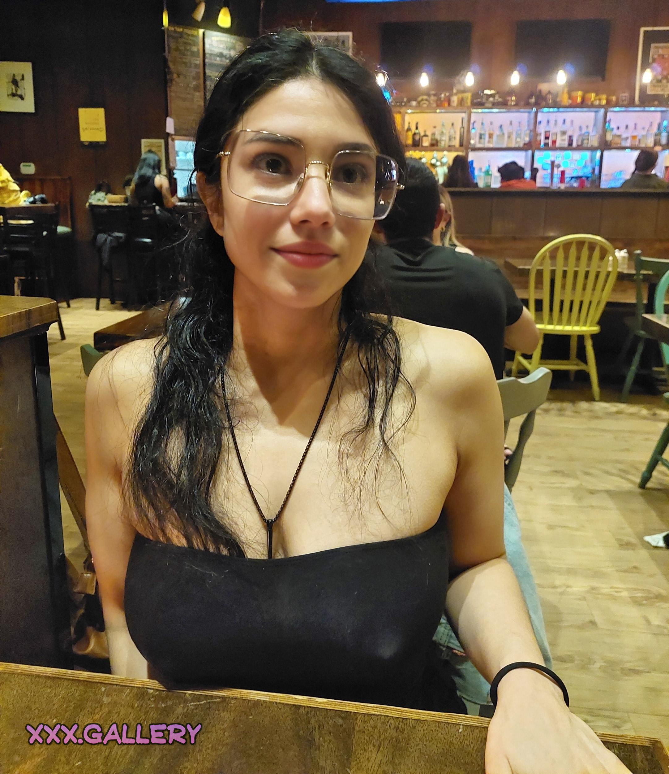 I Can’t Help But Understand Your Perspective 💭