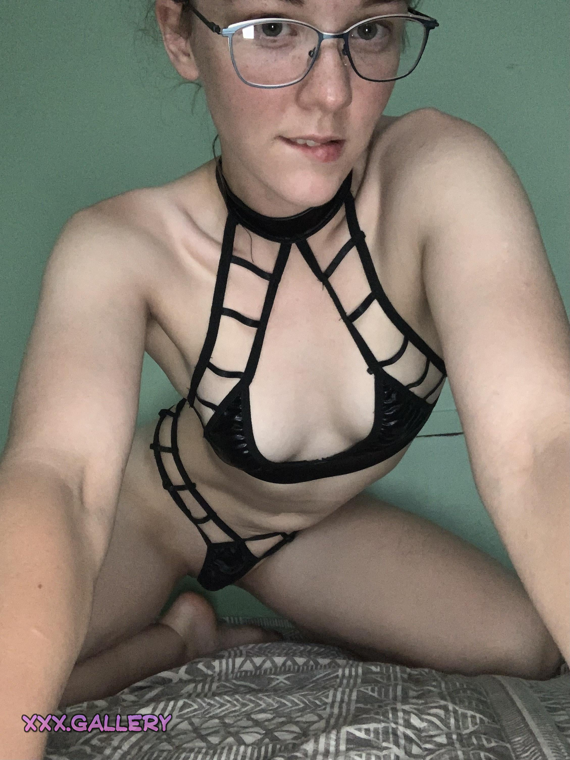 Uncovering the Sexy Secrets Hidden in Freckles 😚🤫