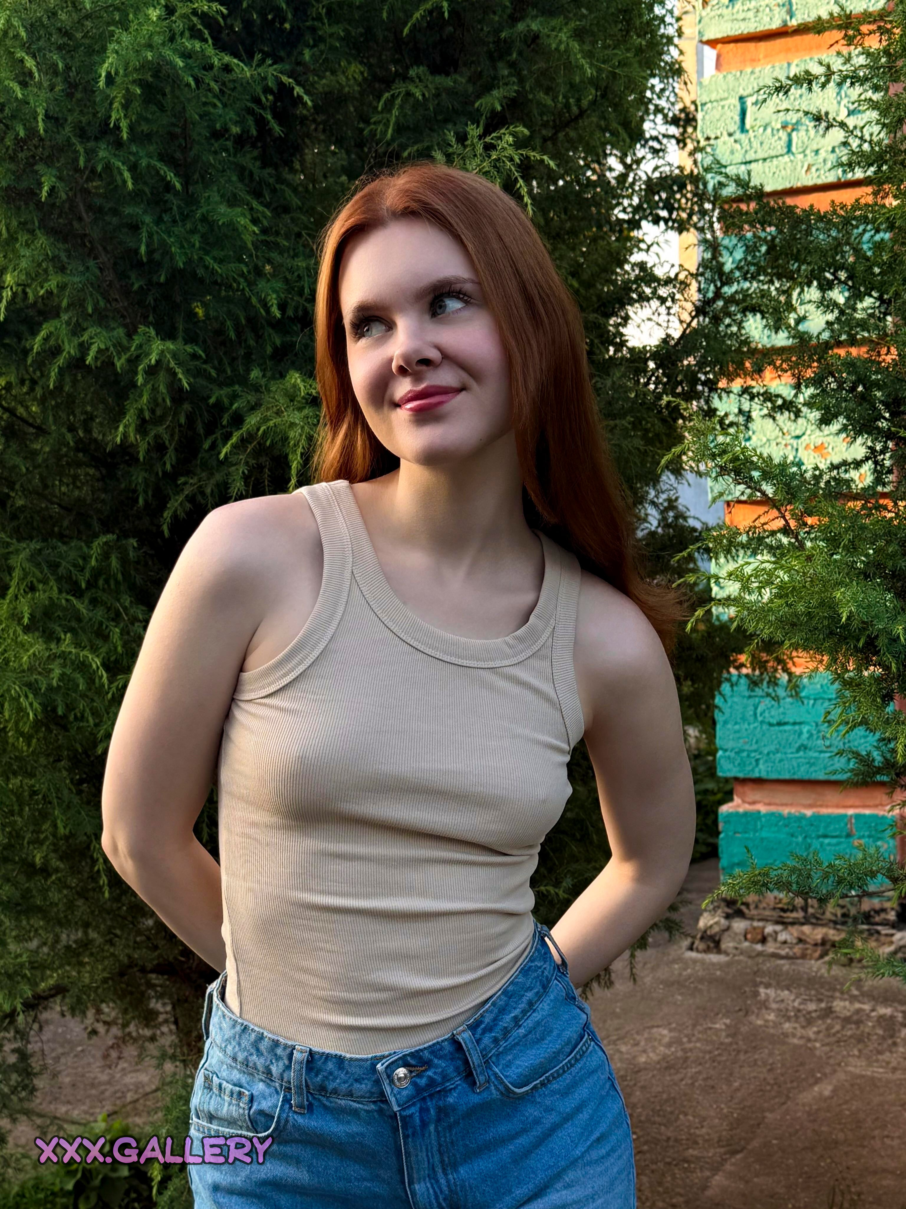 Is the Cold Air Enough to Keep Us Covered Tonight? 🌫️