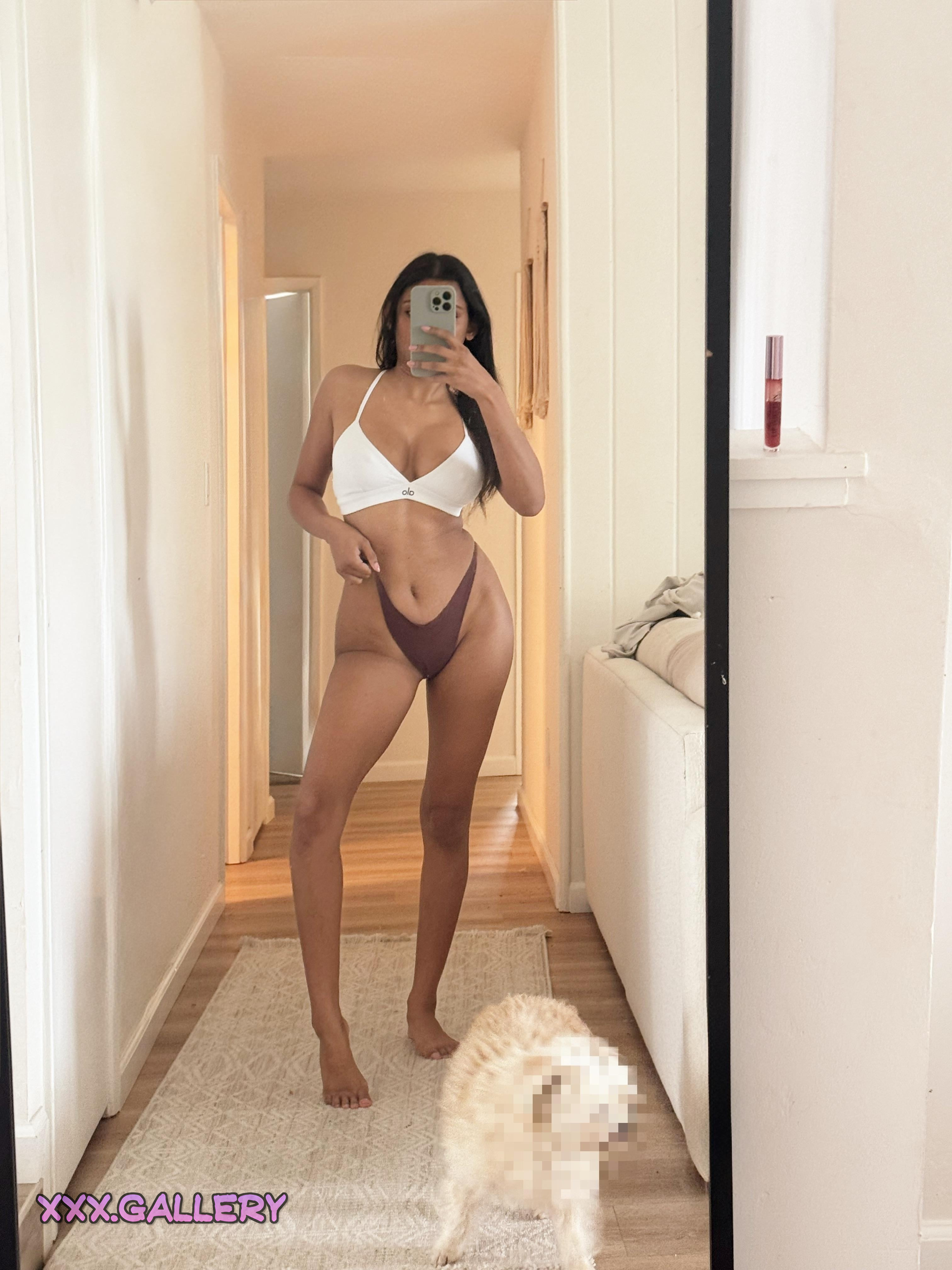 Good morning from my sultry Indian mornings 🌞👋