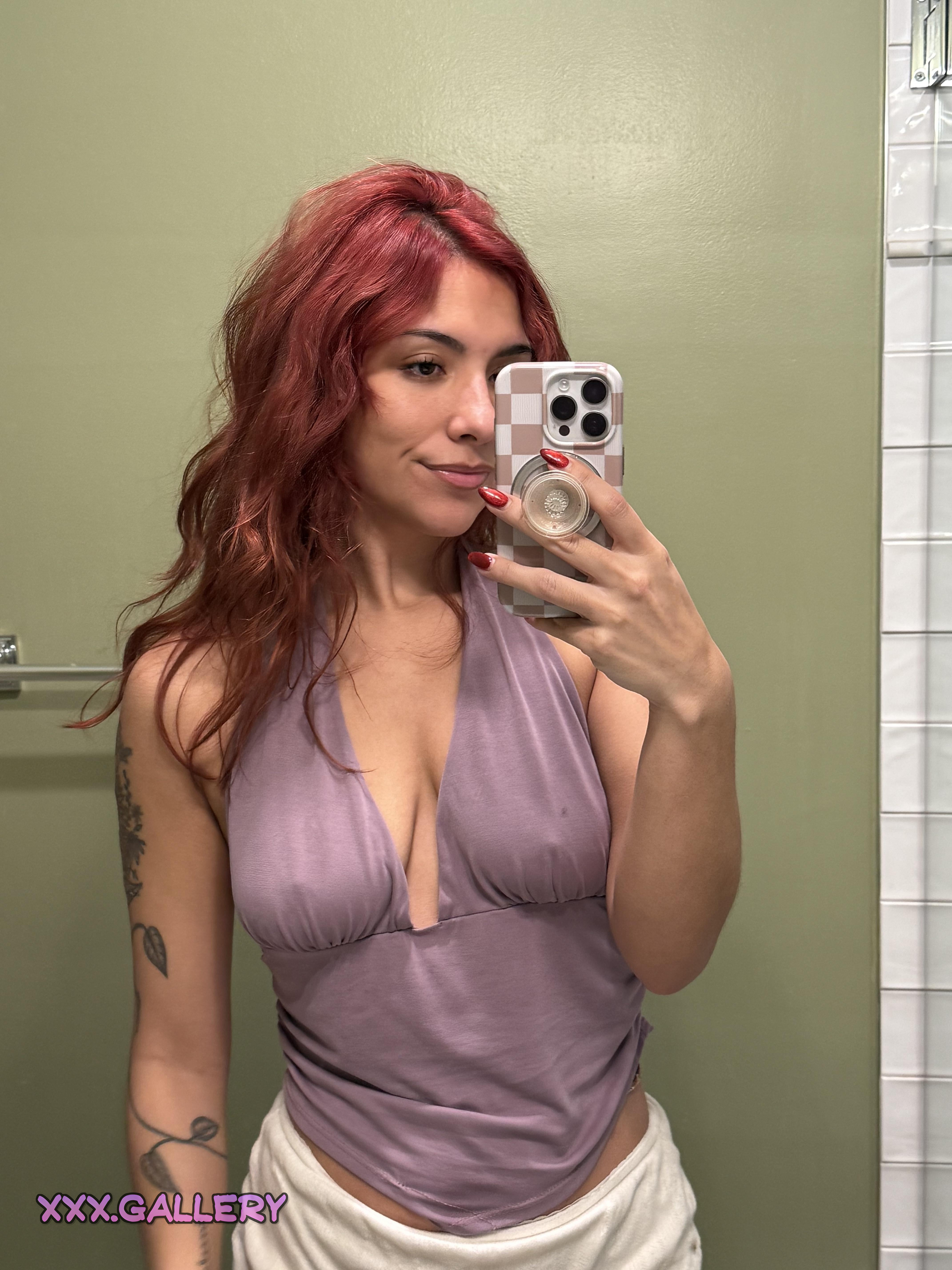 Unveiling the Ultimate Seductive Accessory: Boost Your Confidence 💃✨